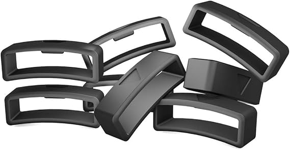 garmin forerunner 235 watch band keeper