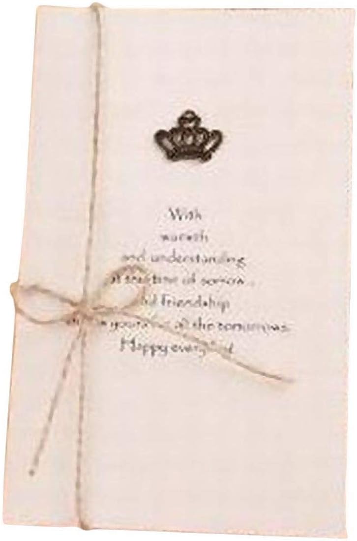 Amazon Co Jp Plus Nao プラスナオ レターセット お手紙セット 5セット 便箋 封筒 可愛い オシャレ レトロ チャーム リボン 大人っぽい 英語 英字 シン 5セット A 服 ファッション小物