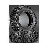 Proline 115400 Trencher Front Tires Baja, 5T