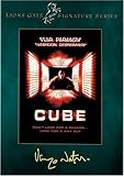 CUBE / (SUB WS)                                    image
