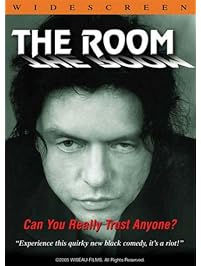 The Room