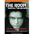 The Room