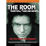 The Room