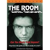 The Room