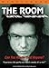 The Room