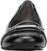 LifeStride Womens Mayla