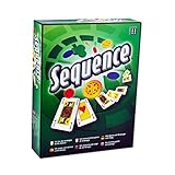 Winning Moves Sequence Family Game