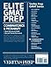 Combinatorics & Probability (Veritas Prep GMAT Series)