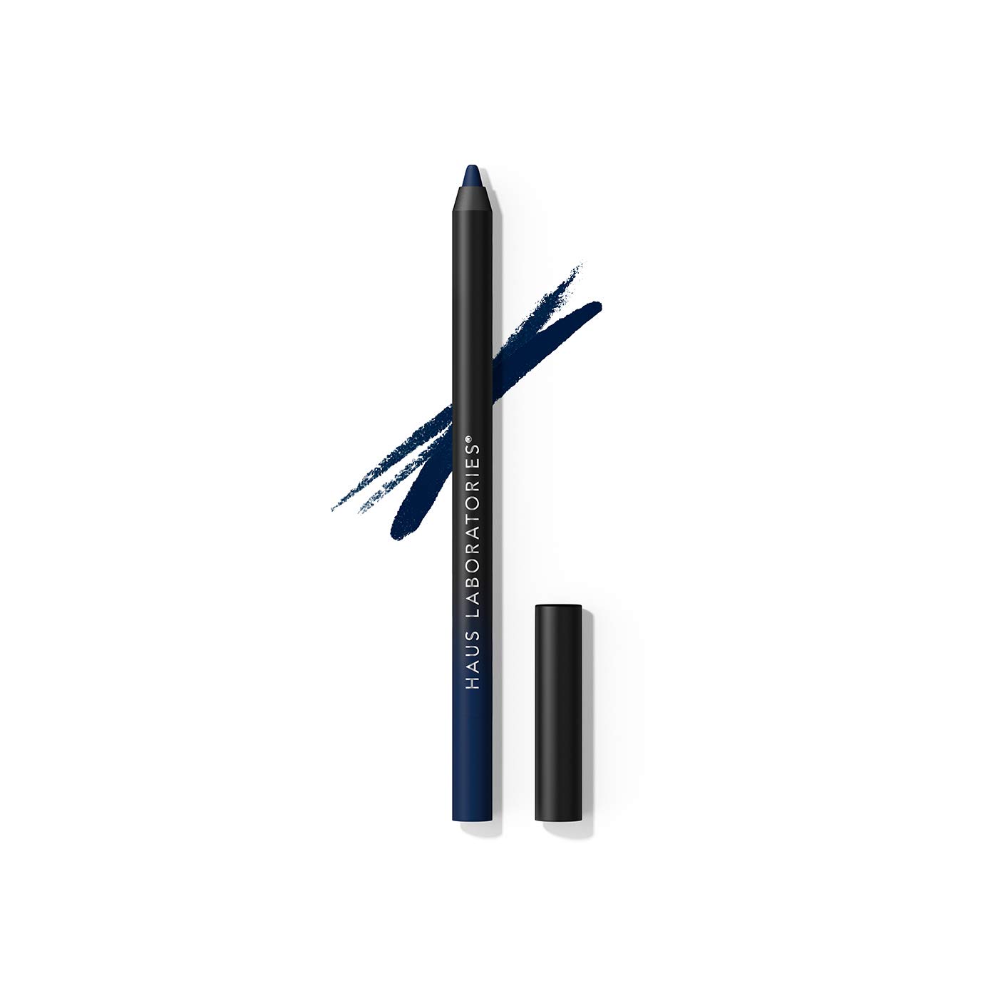 EYE-DENTIFY Gel Pencil Eyeliner - Creep