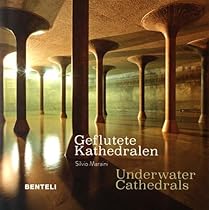 Underwater Cathedrals