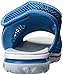 Propet Women's Travelactiv Ss Sandal