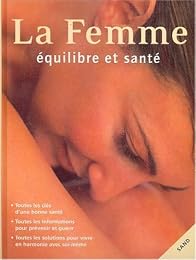 La  femme