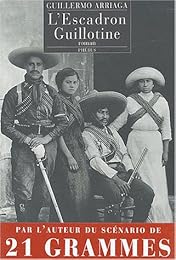 L' escadron Guillotine