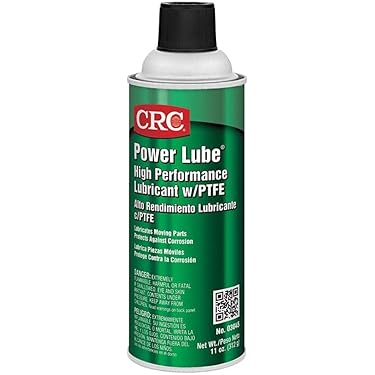 Amazon Best Sellers: Best Automotive Lubricants