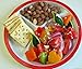 Healthy Habits Kids Myplate