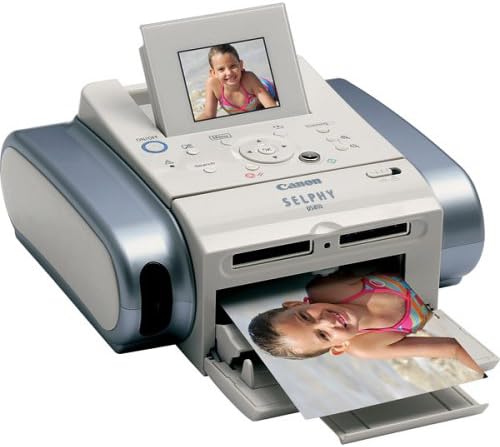 12x36 canvas wall art