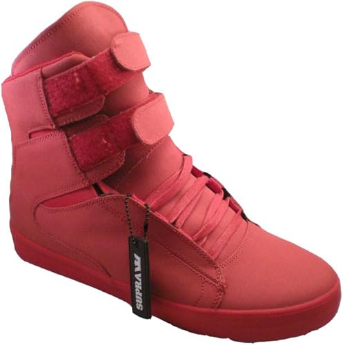 adidas ultra boost black silver