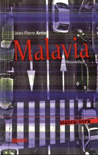 Malavia