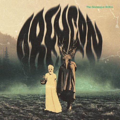 Dir En Grey - Macabre - Amazon.com Music