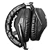 Garrett MS-3 Z-Lynk Wireless Headphones KIT Metal Detectors
