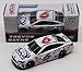 Trevor Bayne 2017 Advocare NASCAR Diecast 1:64