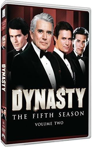 Amazon.com: Cannon: Season 2, Volume One : William Conrad, Patrick