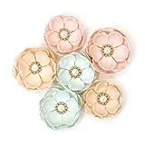 Prima Marketing Love Story Flowers - Aubree