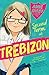 Second Term at Trebizon (The Trebizon Boarding School Series)