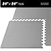 We Sell Mats Multi-Purpose We Sell Mats 1/2-inch Multi-Purpose Tiles