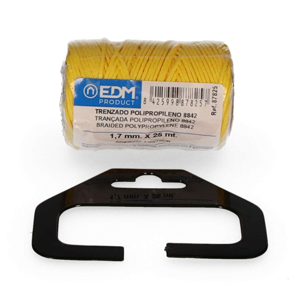EDM Sewing Arts & Crafts Needle