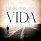 Livro Conflitos da Vida | Aluno (Vida Cristã Livro 4)