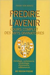 Prédire l'avenir