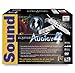 Creative Sound Blaster Audigy 4 ( 70SB061000000 )