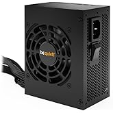 Be Quiet SFX Power 3 450W