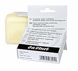 da Vinci Brush Soap Series 4033 - All Natural Brush Soap - Reconditions, Cleans & maintains The Brush Head