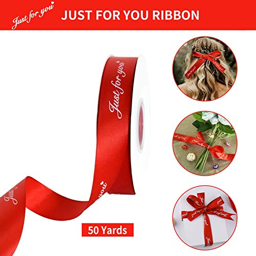 Brown Bakery Boxes, 25PACK Cupcake Boxes with 50 Yards Ribbon | 4\