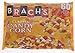 Brach's Autumn Seasonal Candy Bundle: 2 Bags - Candy Corn, Mellowcreme Pumpkins