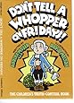 Don't Rant and Rave on Wednesdays!: The Children's Anger-Control Book ...