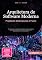 Livro Arquitetura de Software Moderna: Projetando Sistemas para o Futuro
