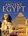 Cultural Atlas of Ancient Egypt by