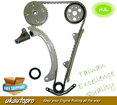 Compare price to timing chain terios  TragerLaw.biz