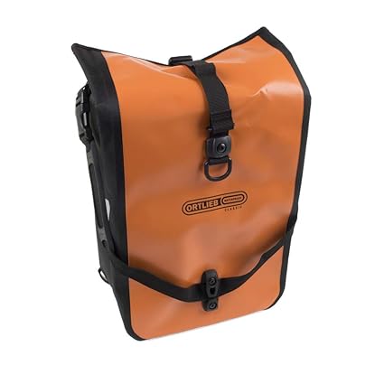 ortlieb high visibility