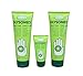Glysomed Hand Cream 3 Pack Combo With Glycerine, Silicone and Chamomile - (2 x 8.5 Fl Oz Tubes Plus 1 x 1.7 Fl Oz tube = Total 18.7 Fl Oz)