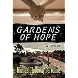 Gardens of Hope: A Novel