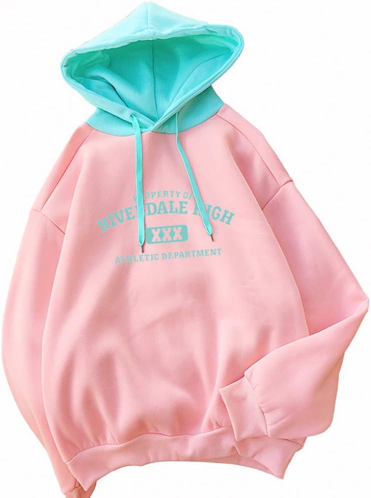 women's name brand tracksuits