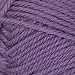 Patons Classic Wool DK Yarn, 1.75 oz, Wisteria, 1 Ball