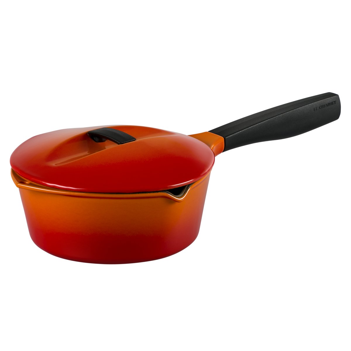 Best Le Creuset 15 Quart Dutch Oven