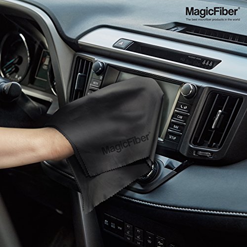 image for Altura Photo LCD, LED, TV and Monitor Screen Cleaning Kit - Spray Bott