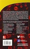 Image de WILLIAMS. MANUAL DE HEMATOLOGI