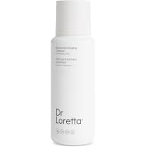 Dr. Loretta Women's Botanical Exfoliating Cleanser, 6.7 oz./ 200 mL